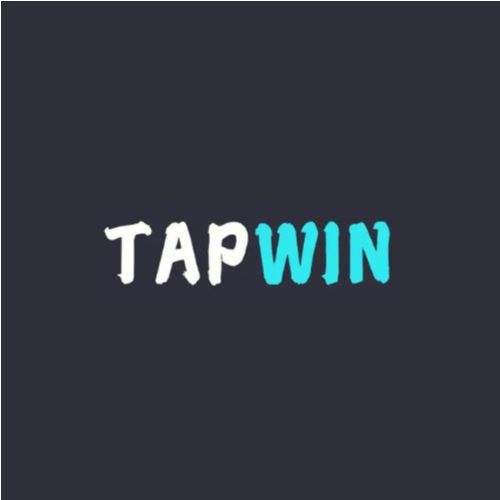 Tapwin Org Ph Profile Picture