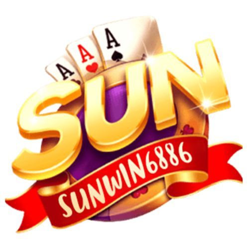 sunwin org Profile Picture