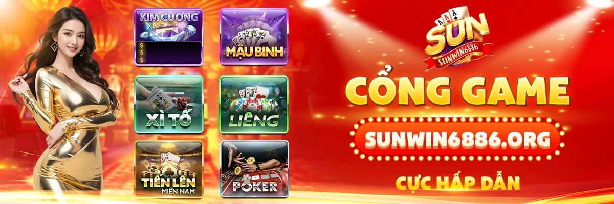 sunwin org Cover Picture
