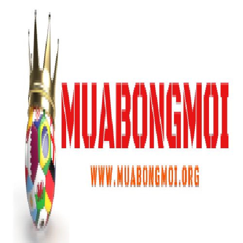 Mua Bong Moi Profile Picture