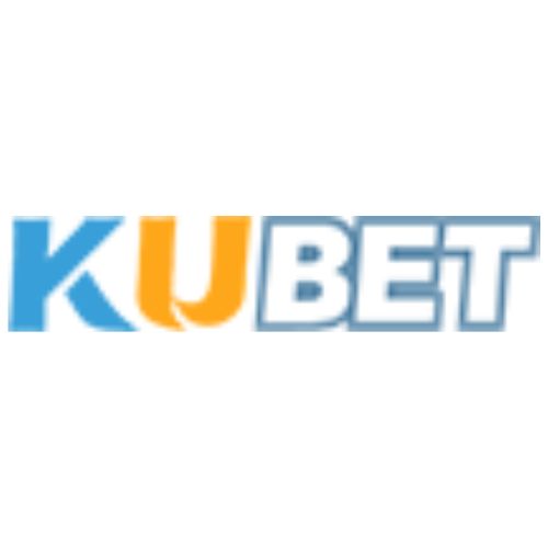 Kubett Photos Profile Picture
