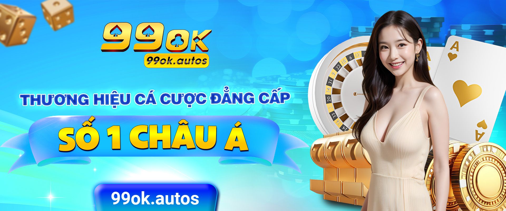 Ok Autos Cover Picture