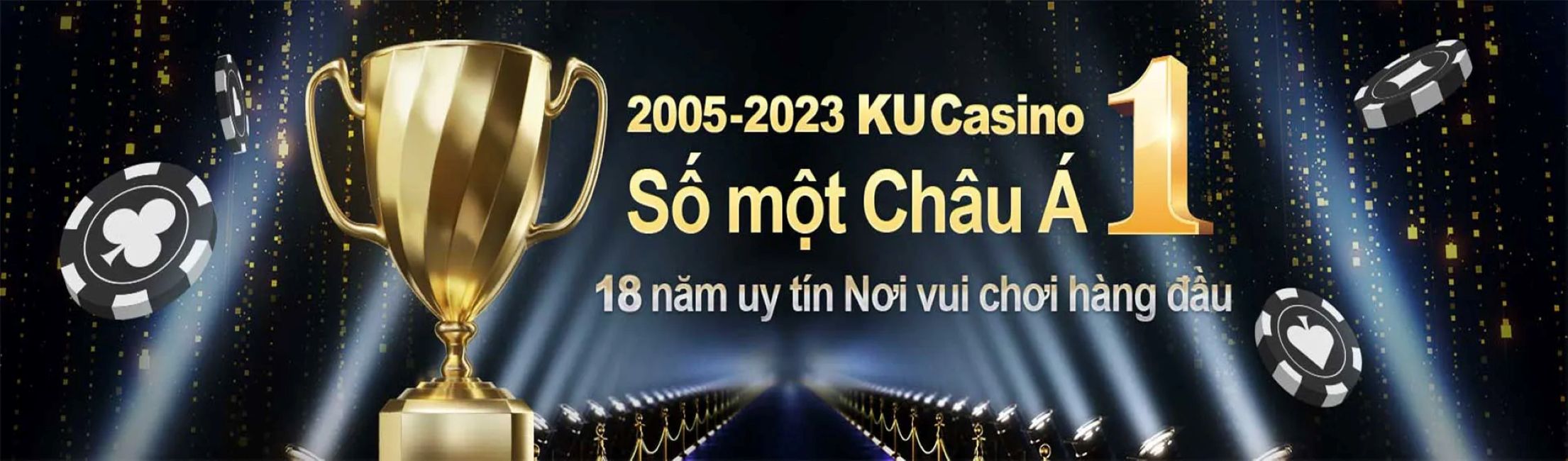 Nhàcái KUBET Cover Picture