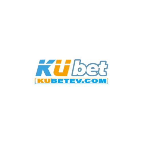 Nhàcái KUBET Profile Picture