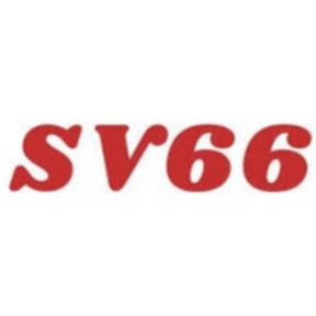 Sv - Link Truy Cập Nhà Cái Sv Không Bị Chặn Profile Picture