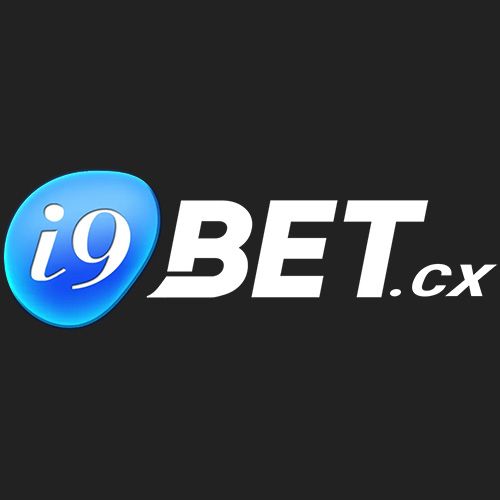 ixBET cx Profile Picture