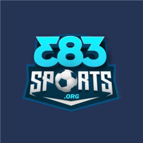 Nhà Cái 383sports Profile Picture