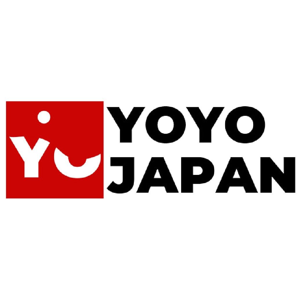 YOYOJAPAN Store Profile Picture