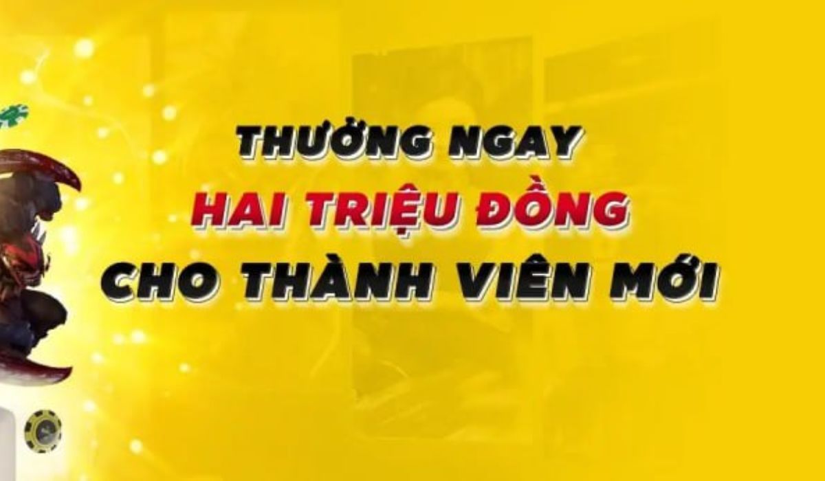Nhà cái FB Cover Picture