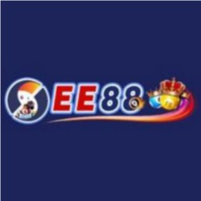 EE top Profile Picture