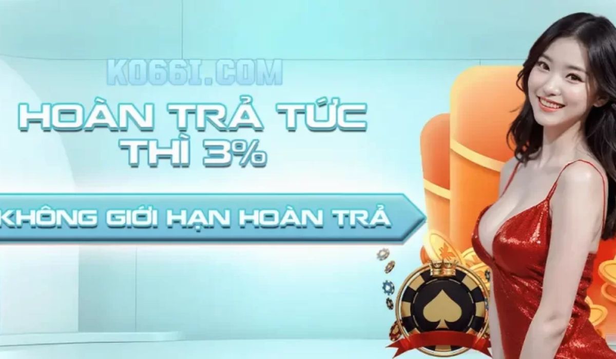 Khám Phá Sòng Banh - Địa Chỉ Đáng Tin Cậy tại https//ko66.black/ Cho Trò Chơi Thú Vị và An Toàn