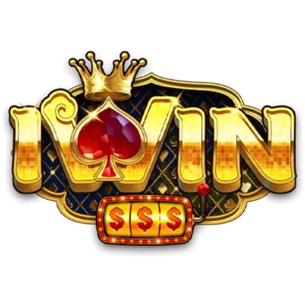 iwinvnn mobi Profile Picture