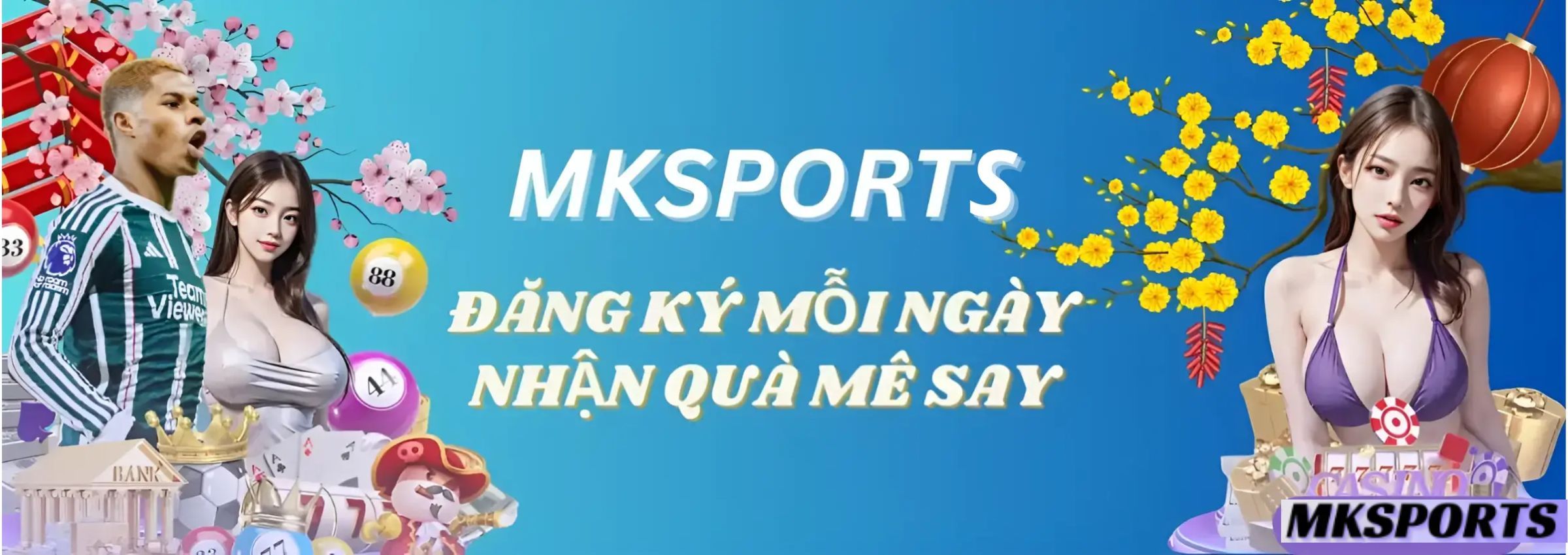 MKsports Betting Cover Picture