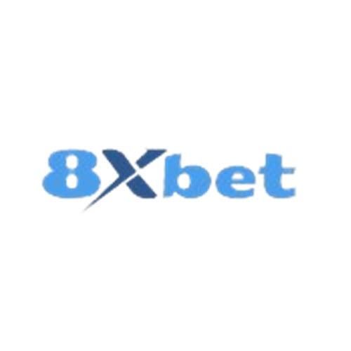 Nhà Cái 8xbet Profile Picture