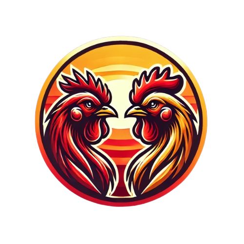 Trực Tiếp Đá Gà Thomo Profile Picture