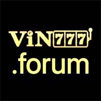 Vin Forum Profile Picture