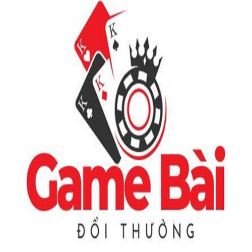 taigame danhbaimienphi Profile Picture