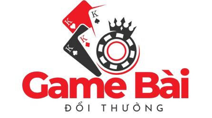 taigame danhbaimienphi Cover Picture