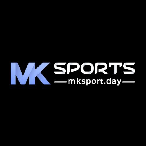Mksport day Profile Picture