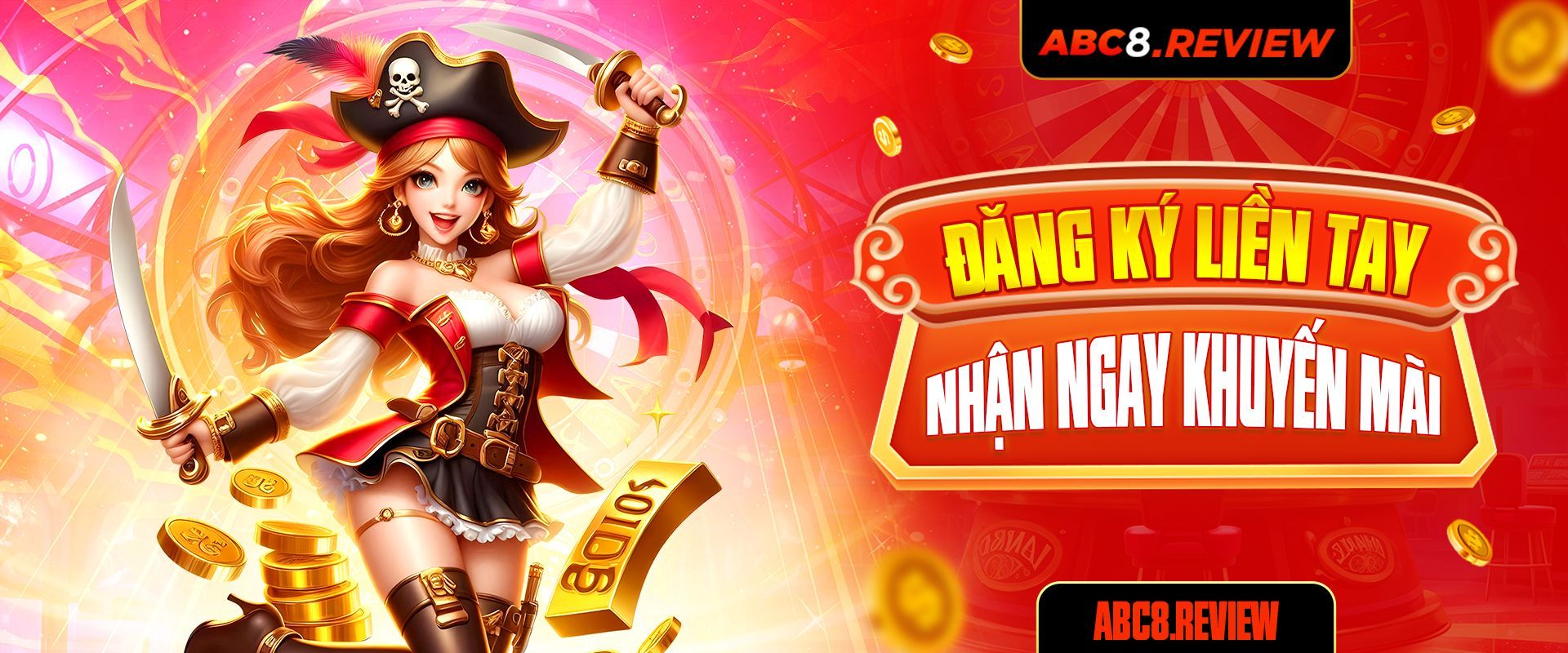 abc Review Cover Picture