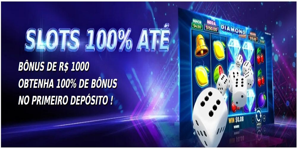 Slot PG Soft Cover Picture