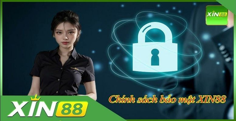 XIN Autos Cover Picture