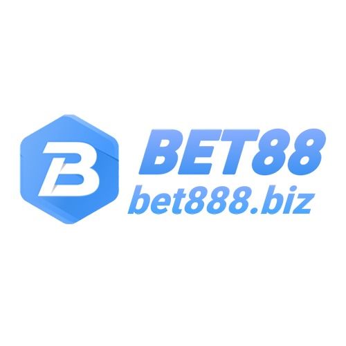 Bet biz Profile Picture