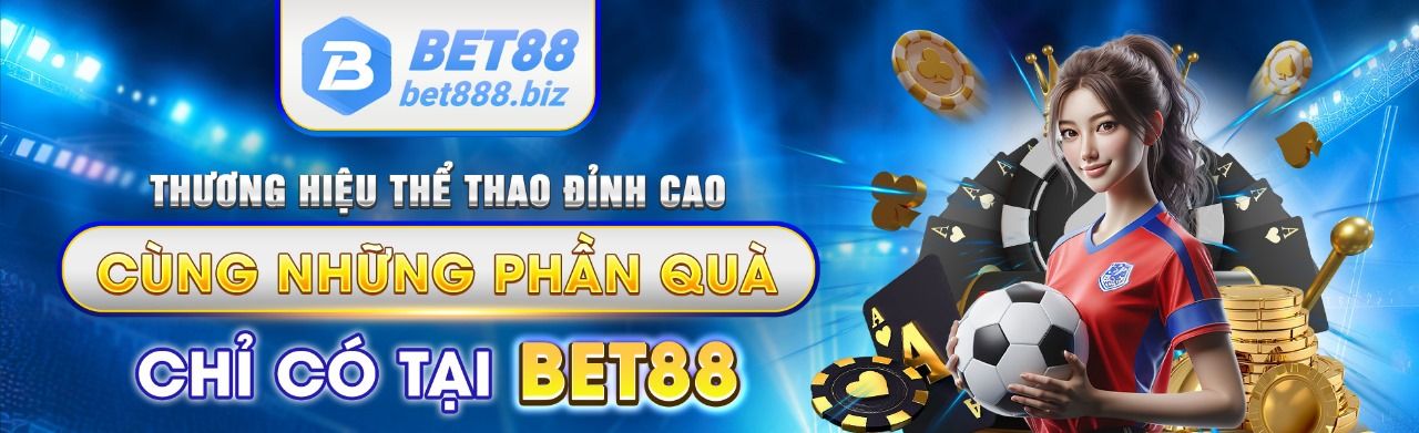 Bet biz Cover Picture