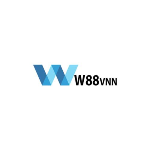 Nhà Cái W88 Profile Picture