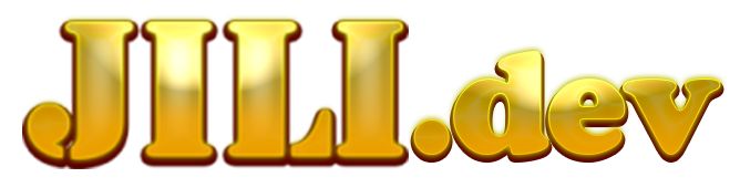 Jili Games Trang Chủ Nhà Profile Picture