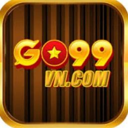 Go99 Casino Profile Picture