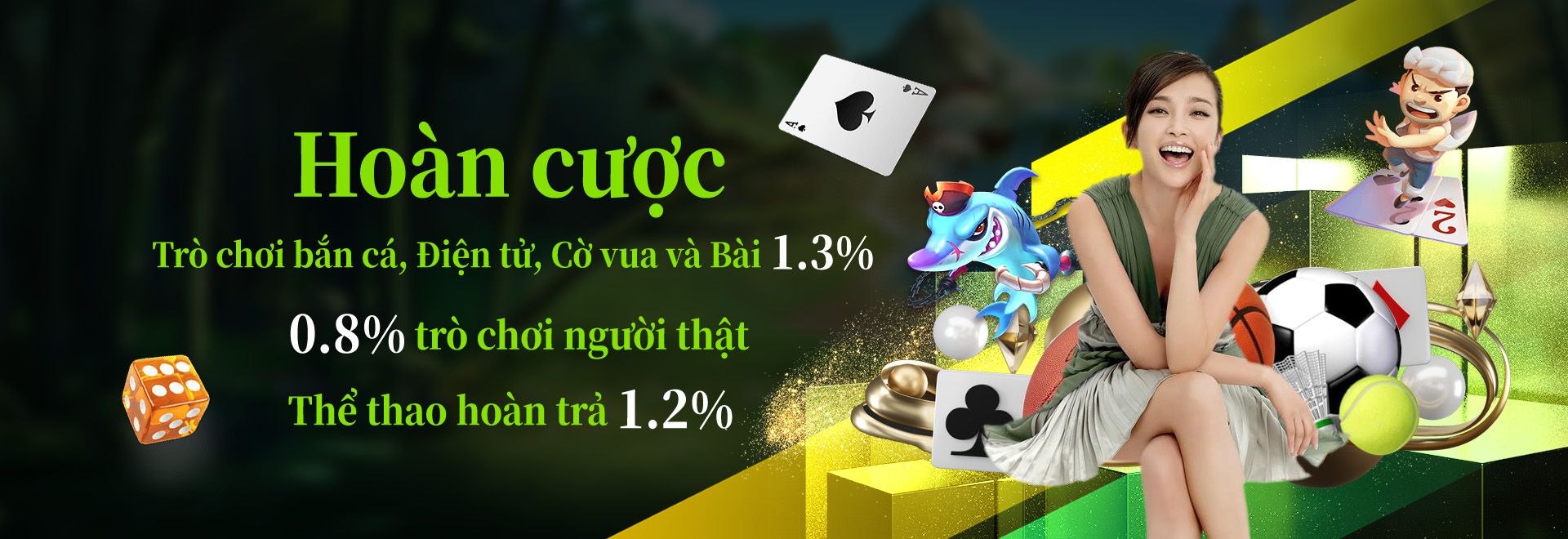 vn business Cover Picture