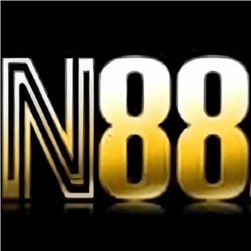 ntamtam pics Profile Picture