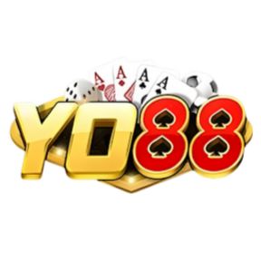 yo88 theater Profile Picture