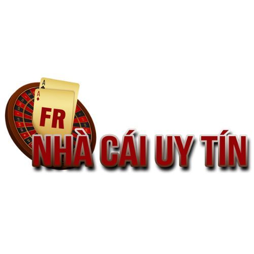 nhà cái uy tín Profile Picture
