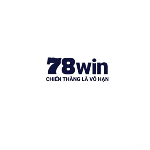 bảy tám Win Profile Picture