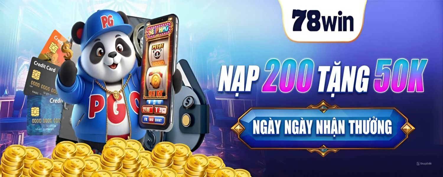 bảy tám Win Cover Picture