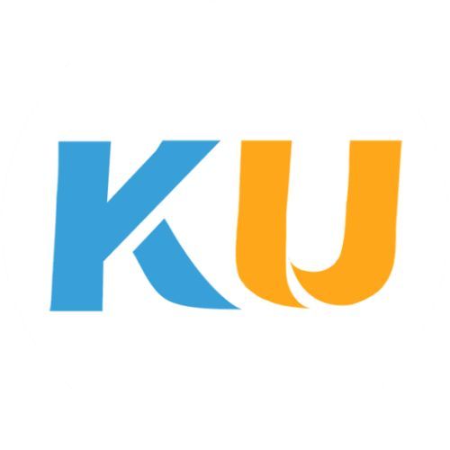 KU A Profile Picture