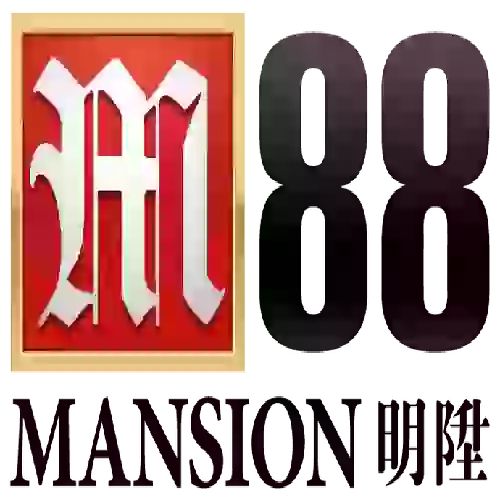 linkmvn casino Profile Picture