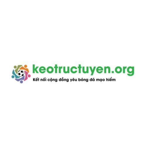 Kèo Trực tuyến Profile Picture