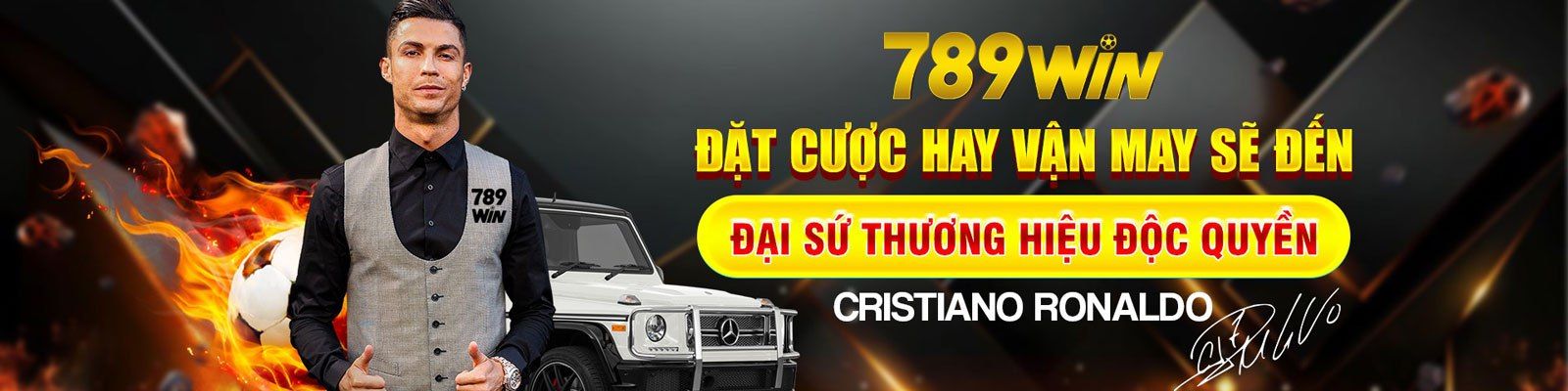 789 Win - Giải Mã Sức Hút, Chinh Phục Đỉnh Cao Cá Cược