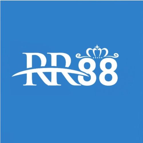 rr tamtam Profile Picture