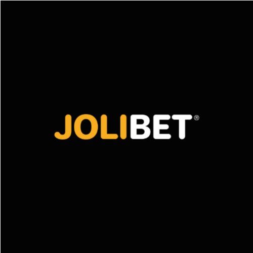 Jolibetnetph Official Profile Picture