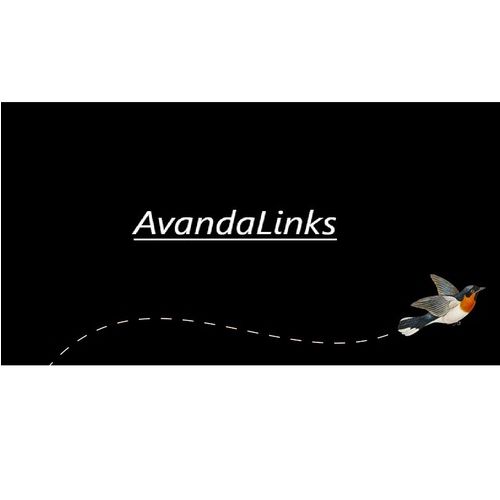 Avanda Links Profile Picture