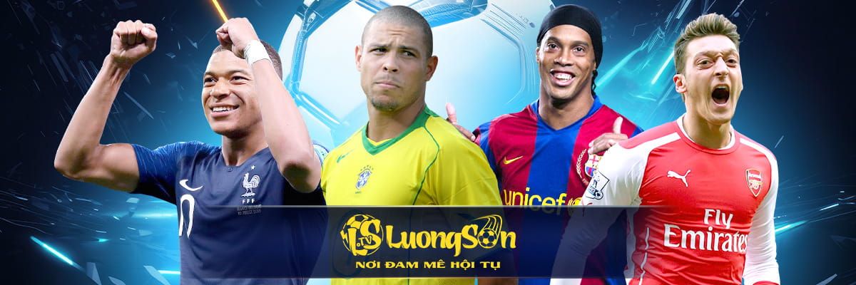 luongson 111tv Cover Picture