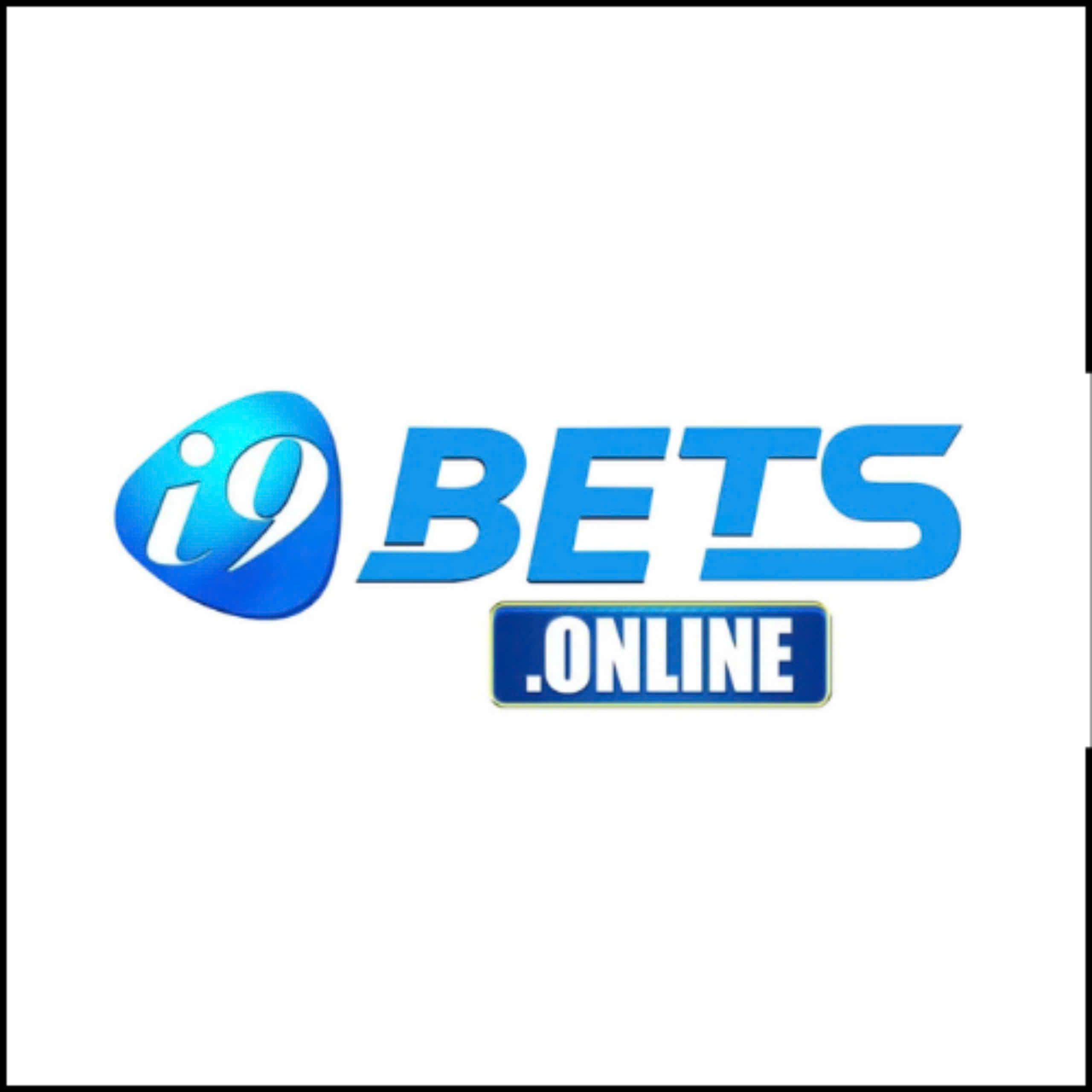 Ibets Online Profile Picture