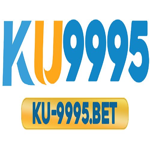 ku9995 bet Profile Picture