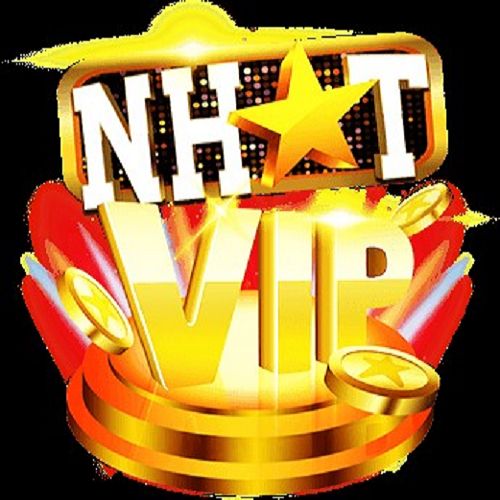 Nhà cái Nhatvip Profile Picture