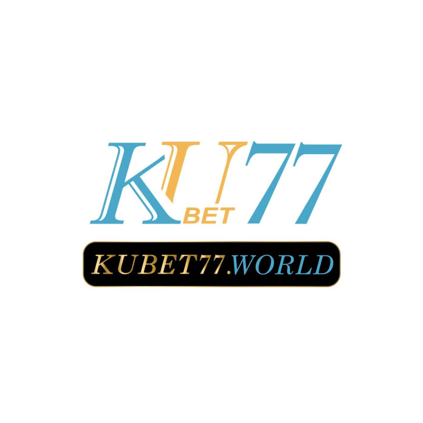 Kubet77 world Profile Picture