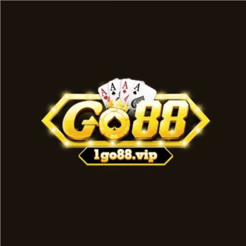 Nạp tiền Go88 Profile Picture